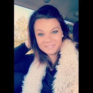 Meet your Posher, Shanna hurley